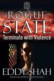 Terminate with Violence