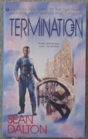 Termination