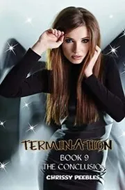 Termination