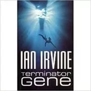 Terminator Gene