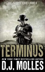 Terminus