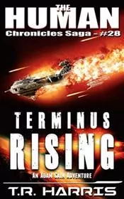 Terminus Rising