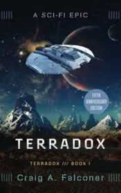 Terradox