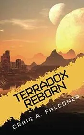 Terradox Reborn