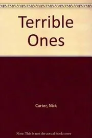 Terrible Ones