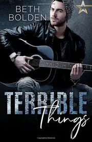 Terrible Things
