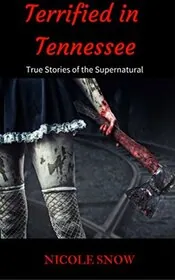 Terrified in Tennessee