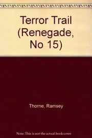 Terror Trail