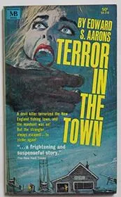 Terror in the Town