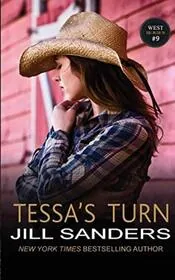 Tessa's Turn