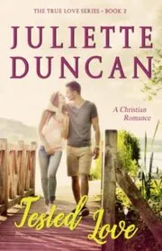 Tested Love