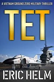 Tet
