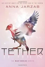 Tether