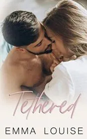 Tethered