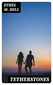 Tetherstones