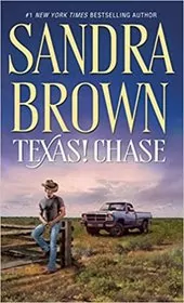 Texas! Tyler Family Saga book cover