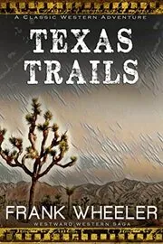 Texas Trails