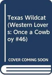 Texas Wildcat