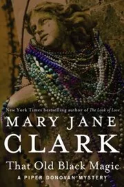 That Old Black Magic