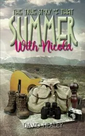 That Summer with Nicola