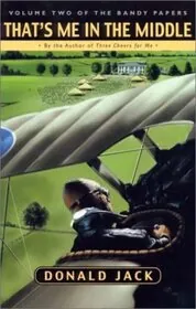 That's Me in the Middle