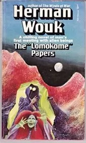 The "Lomokome" Papers