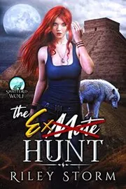 The 'Ex'-Mate Hunt