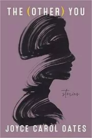 The (Other) You