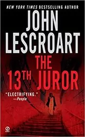 The 13th Juror