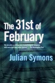 The 31st Of February