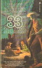 The 33 Brand