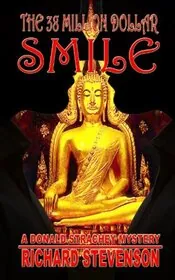 The 38 Million Dollar Smile