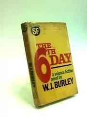 The 6th Day