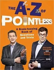 The A-Z of Pointless