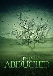 The Abducted: Odessa