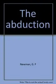 The Abduction