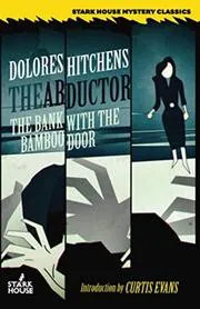 The Abductor