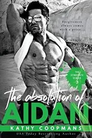 The Absolution of Aidan