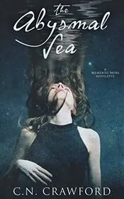 The Abysmal Sea