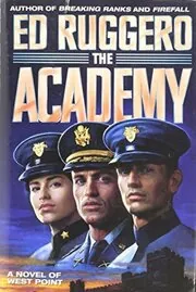The Academy