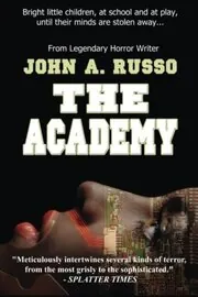 The Academy