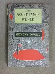 The Acceptance World