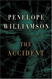 The Accident