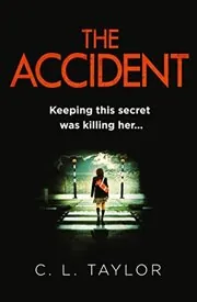 The Accident / Before I Wake