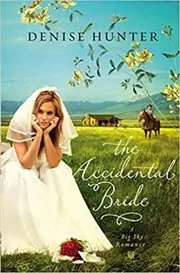 The Accidental Bride