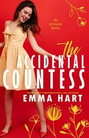 The Accidental Countess