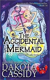 The Accidental Mermaid