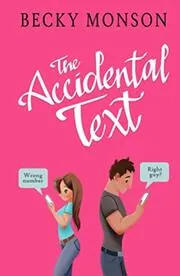 The Accidental Text