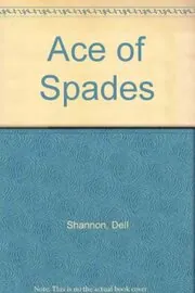 The Ace Of Spades