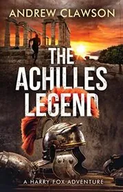 The Achilles Legend